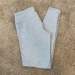 Kyodan Leggings